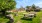Picnic Area